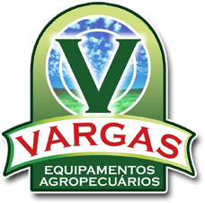 Logo Vargas
